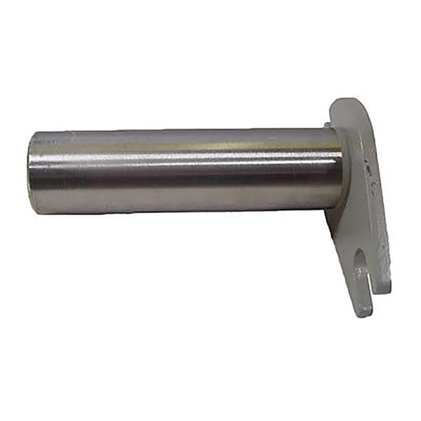 AT102827 New Pin Fits John Deere Backhoe 624E 624G 624J